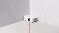 Dimension Picture