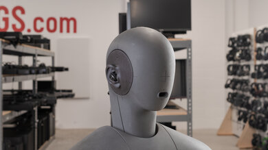 FIIL T1X True Wireless Design Picture 2