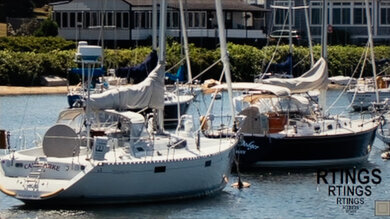 Sony BRAVIA 7 QLED Sharpness Picture - 480p