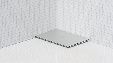 Dell XPS 15 (2023) Dimensions Photo