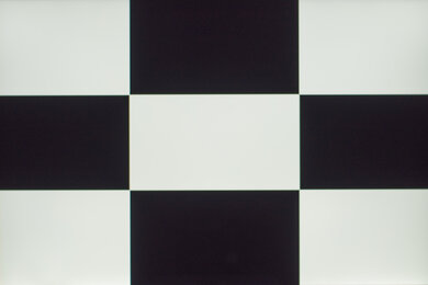 Microsoft Surface Laptop 5 (2022) Contrast Photo