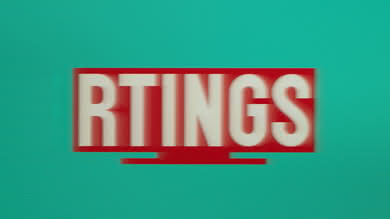 Samsung Q7CN/Q7C QLED 2018 BFI Picture