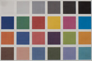 Color dE Picture