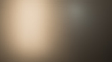 LG 24MP59G-P Bright room off picture