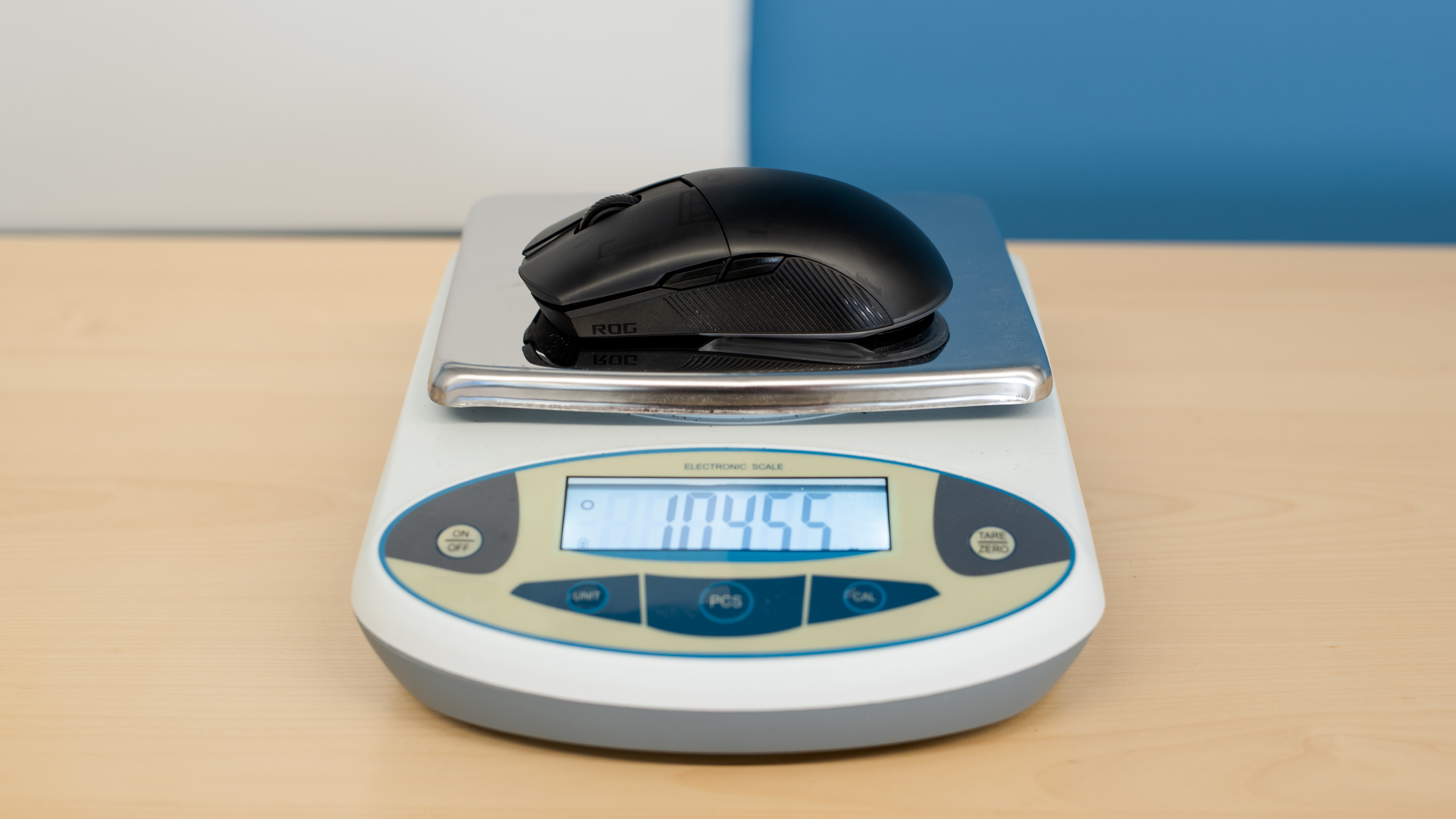 perceptual testing image