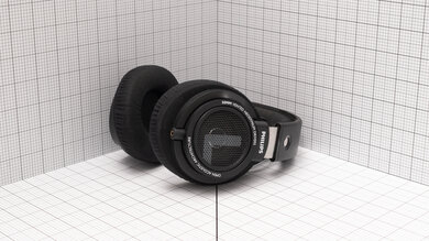 Philips SHP9500 Portability Picture