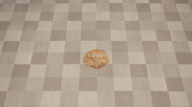 Dyson Ball Animal 2 Total Clean/Origin Stain Pickup Post Test