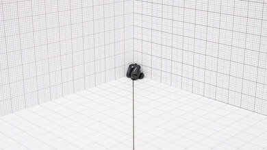 Bose QuietComfort Earbuds II Truly Wireless Portability Picture