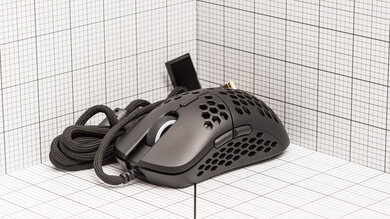 HK Gaming Mira-S Portability picture