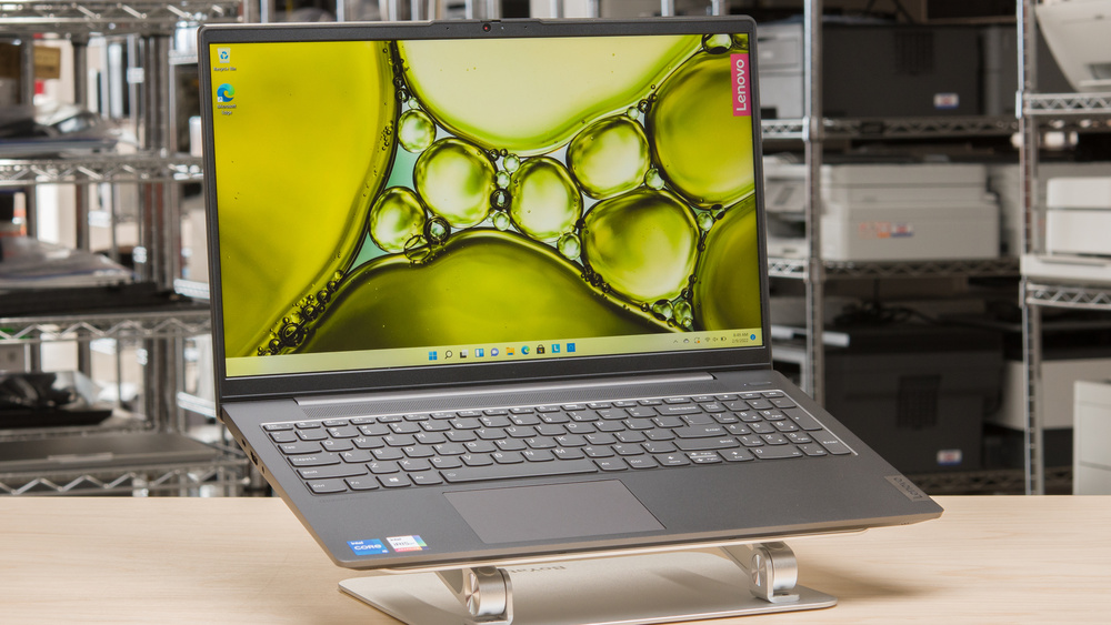 Lenovo Ideapad 5 Driver Download Vansshoesblackandwhite