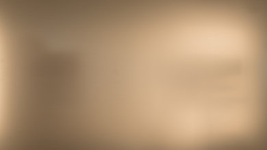 ASUS TUF VG32VQ Bright Room Off Picture