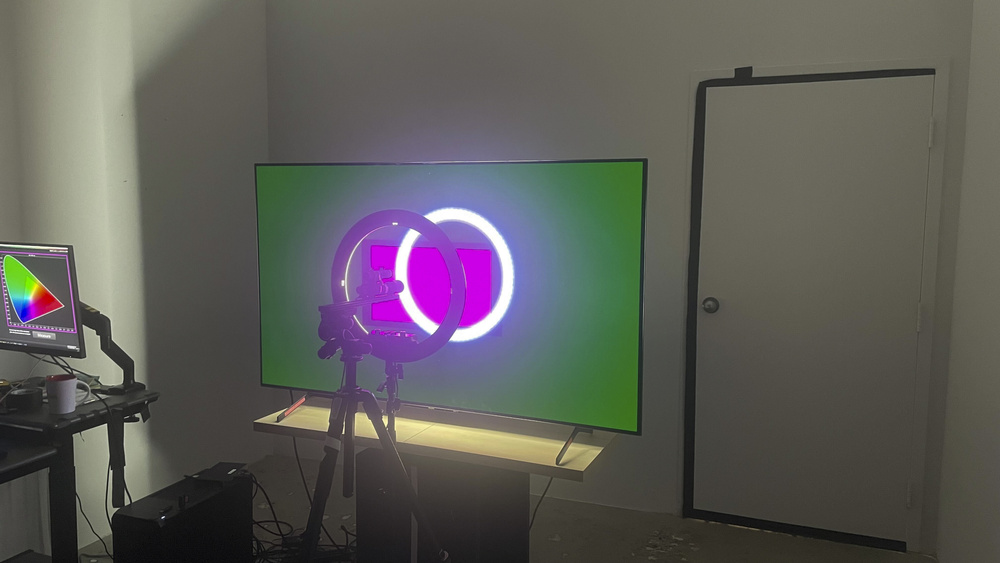 perceptual testing image