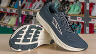 Altra Escalante 4 Review