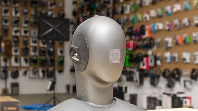 Nothing Ear (stick) Design Picture 2