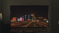 HDR Cityscape Photo