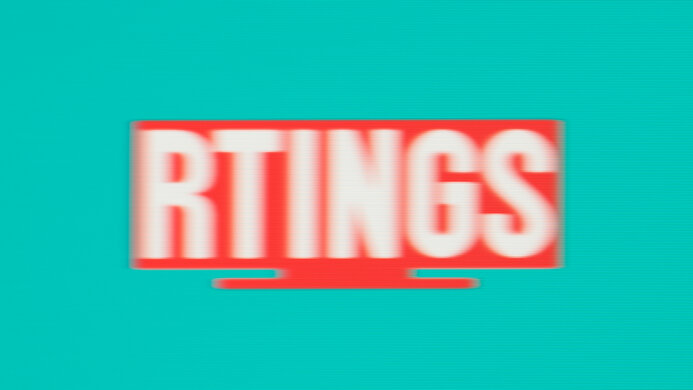 LG 27GN800-B Motion Blur Picture