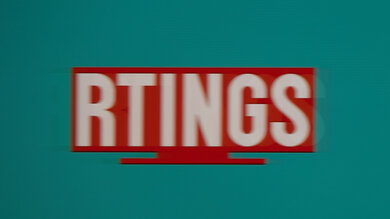 Samsung Q80D [Q80, Q80DD] QLED BFI Picture