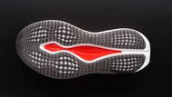Li-Ning Red Hare 9 Ultra Outsole Photo