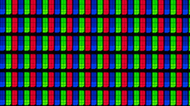 Vizio P Series Quantum 2021 Pixels Picture