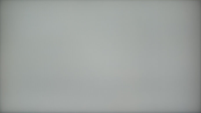 Dell Alienware AW2725QF 50% Uniformity Picture