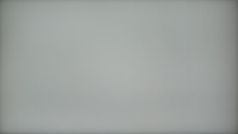 Dell Alienware AW2725QF 50% Uniformity Picture