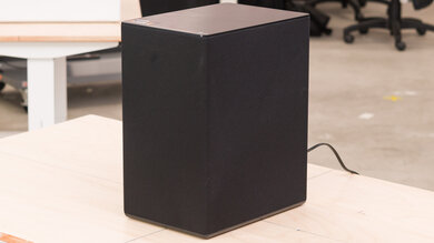 LG SP8YA Style photo - sub