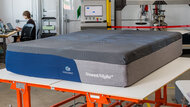 SweetNight CoolNest Pro Review