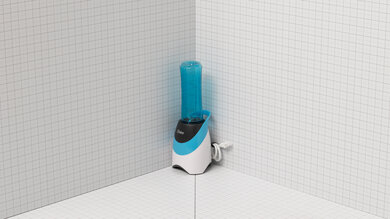 Oster MyBlend Box Picture