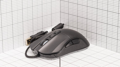 DELUX Game Titan M626 Portability picture