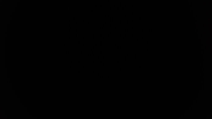 LG 32GR93U-B Black Level Raise Picture