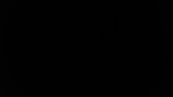 LG 32GR93U-B Black Level Raise Picture