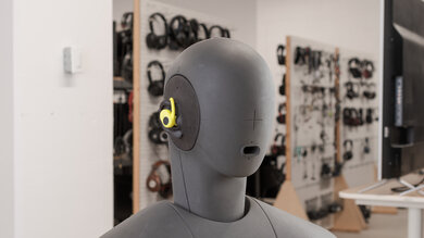 Skullcandy Push Ultra Truly Wireless Design Picture 2