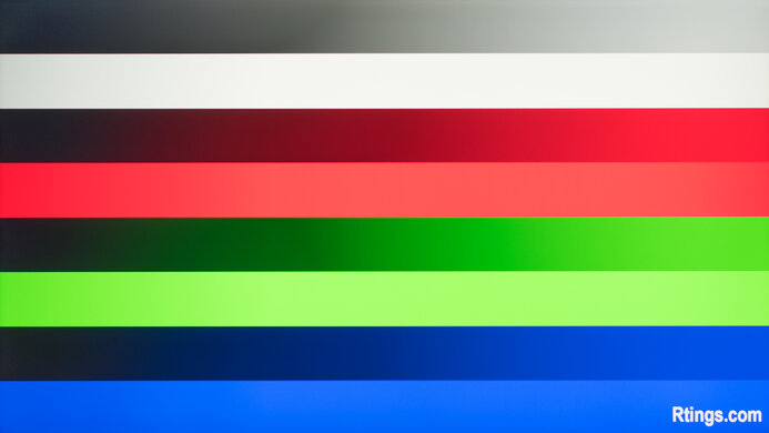 LG 27GP850-B/27GP83B-B Gradient Picture