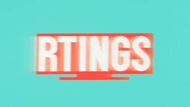 Samsung QN85B QLED Motion Interpolation (60 fps) Picture