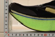 Brooks Glycerin Max 2 Forefoot Rocker Photo