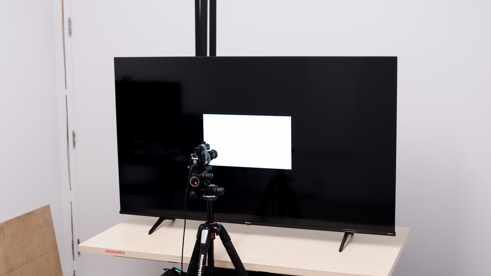 perceptual testing image