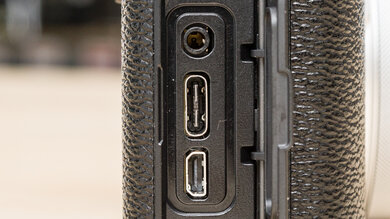 Fujifilm X100VI Input Picture