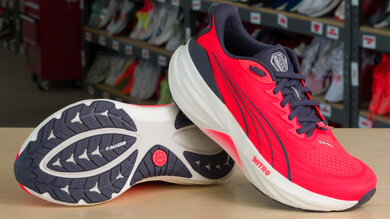 PUMA ForeverRun NITRO 3
