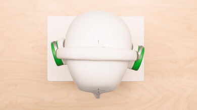 Puro JuniorJams Wireless Top Picture