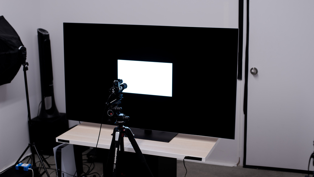 perceptual testing image