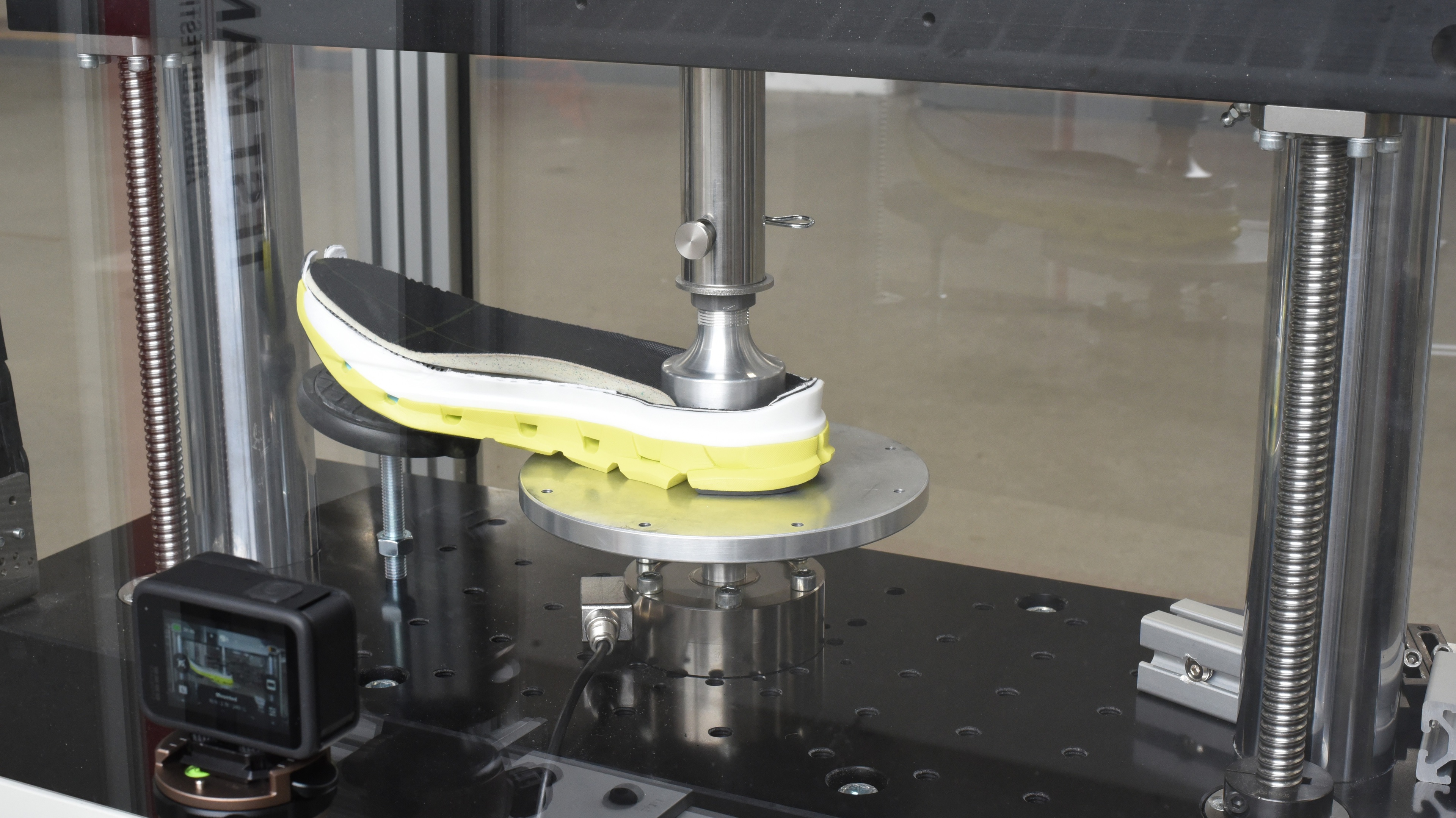 perceptual testing image