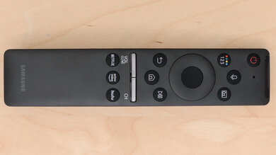 Samsung Q900/Q900R 8k QLED Remote Picture