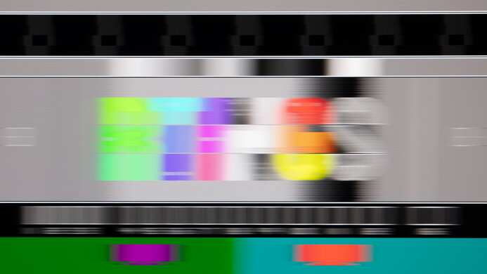 MSI G274QPF-QD Pursuit Photo 60Hz