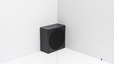 Samsung HW-Q800B Dimensions photo - sub