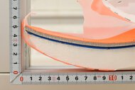 Li-Ning Chaoying Pro Forefoot Rocker Photo