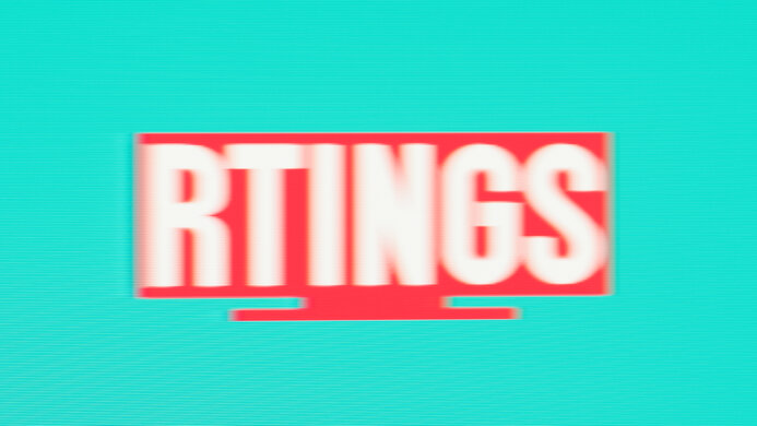 Samsung Odyssey G9 C49G95T Motion Blur Picture