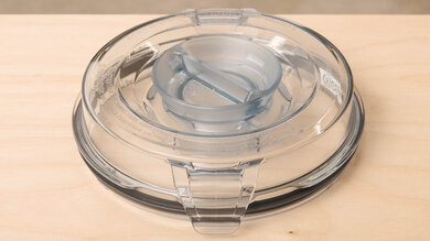 Vitamix A3300 Lid Picture