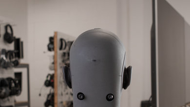 Raycon E25 True Wireless Stability Picture