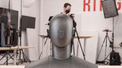 TOZO NC2 Truly Wireless Front Picture