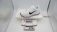 Nike Quest 7 Dry Weight Photo